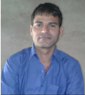 Dr. Bahadur Singh Jat